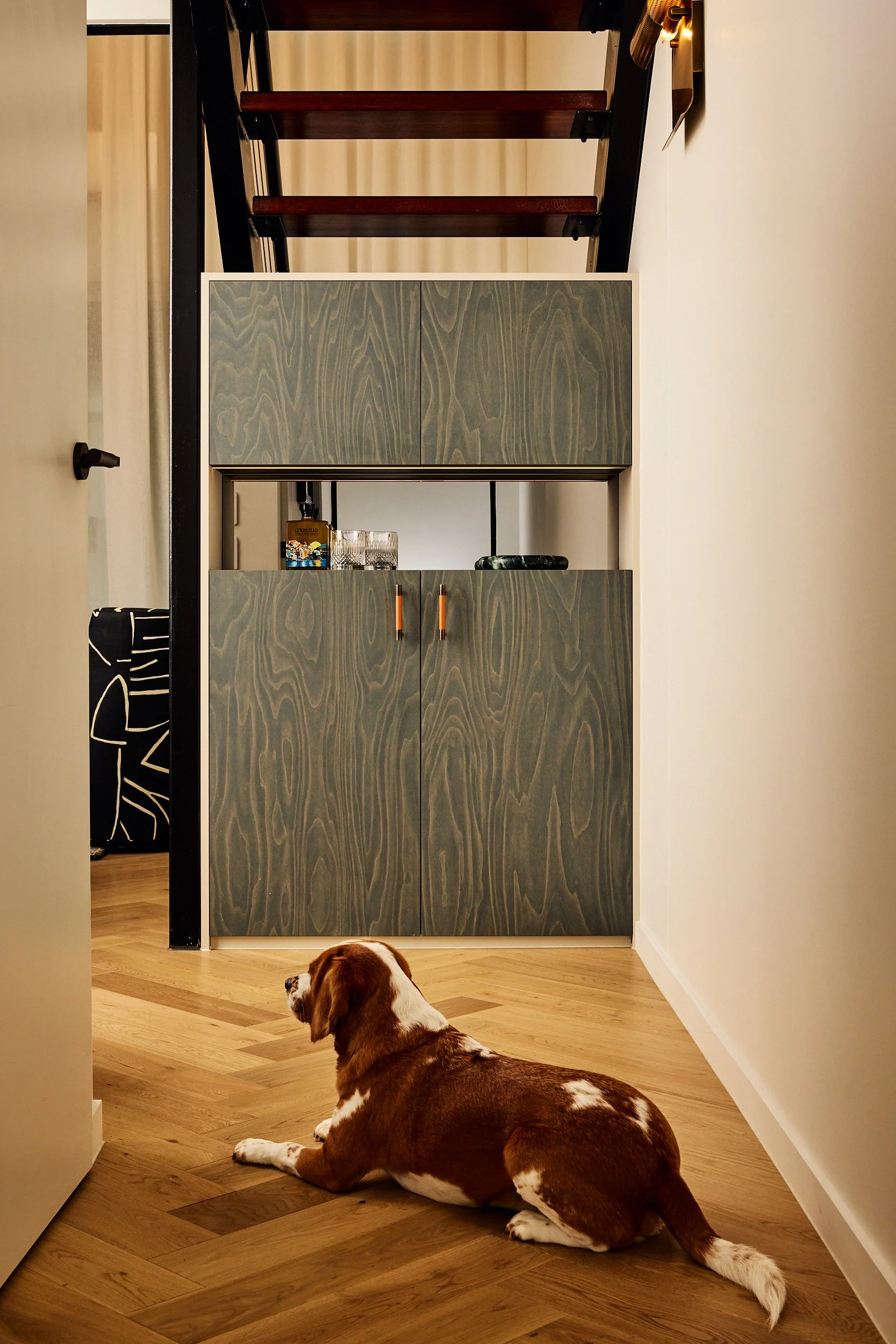 20250327_DesignAndCo_TheCannery_008.jpg