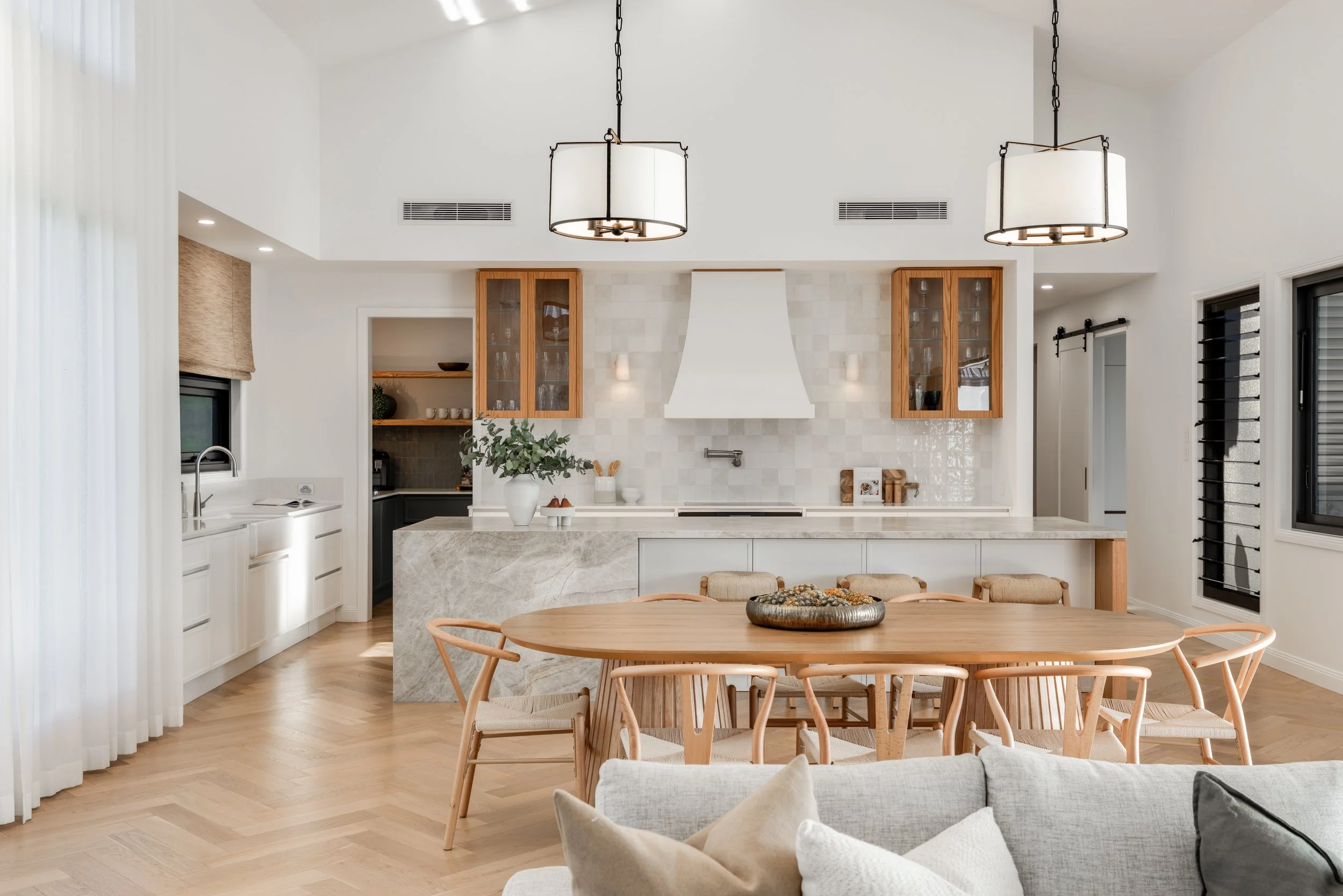 DiningandKitchen_PrestonHouse_Designandco.jpg