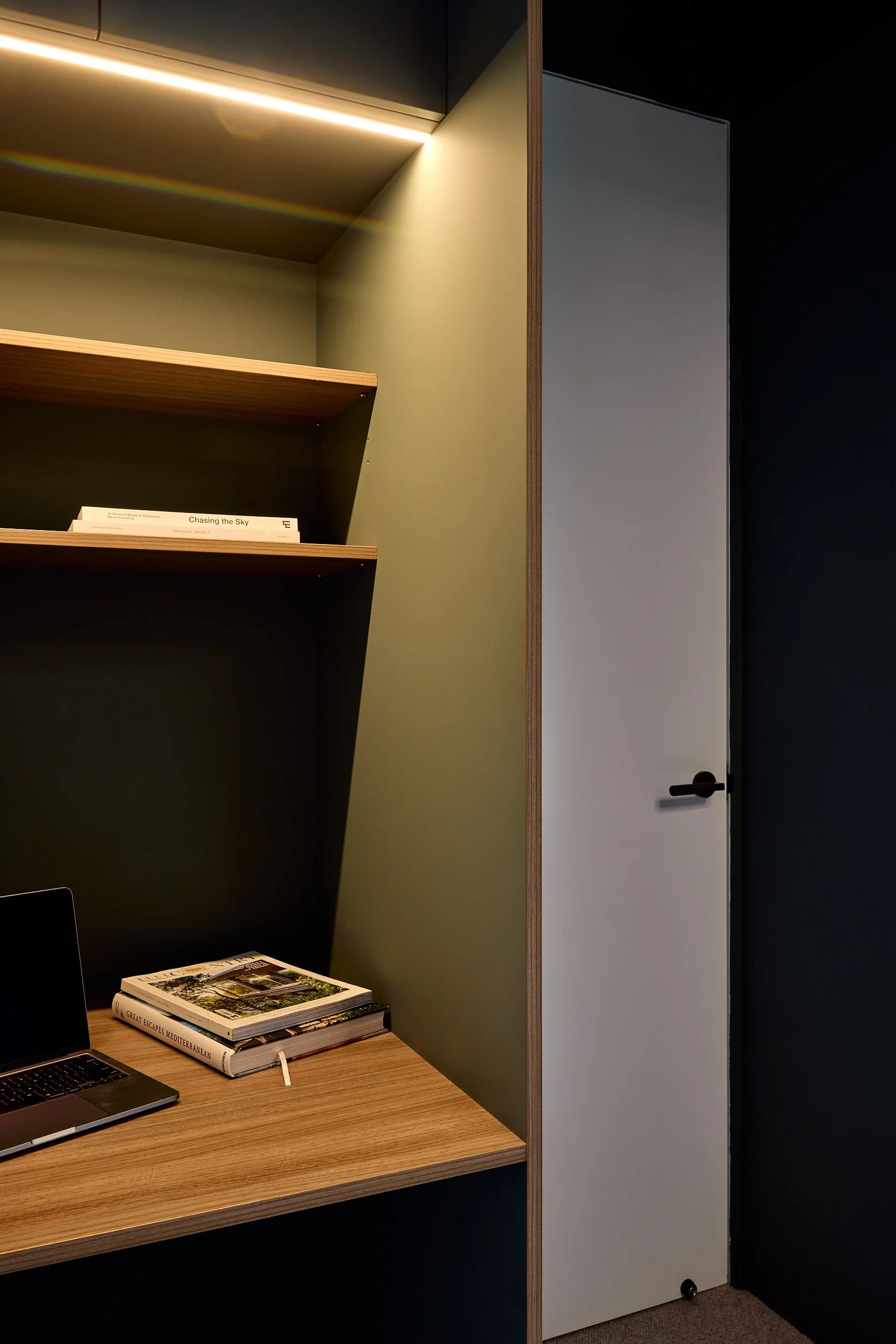 20250327_DesignAndCo_TheCannery_006.jpg