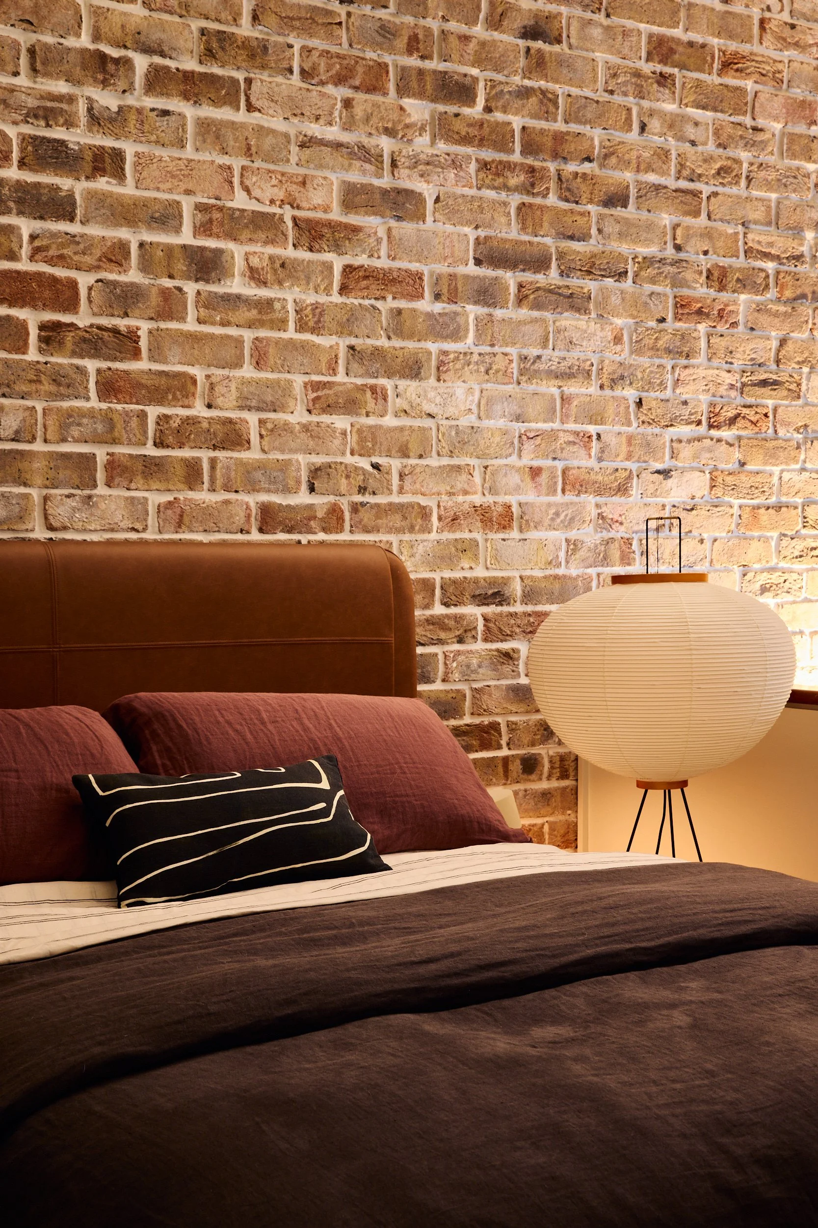 20250327_DesignAndCo_TheCannery_025.jpg