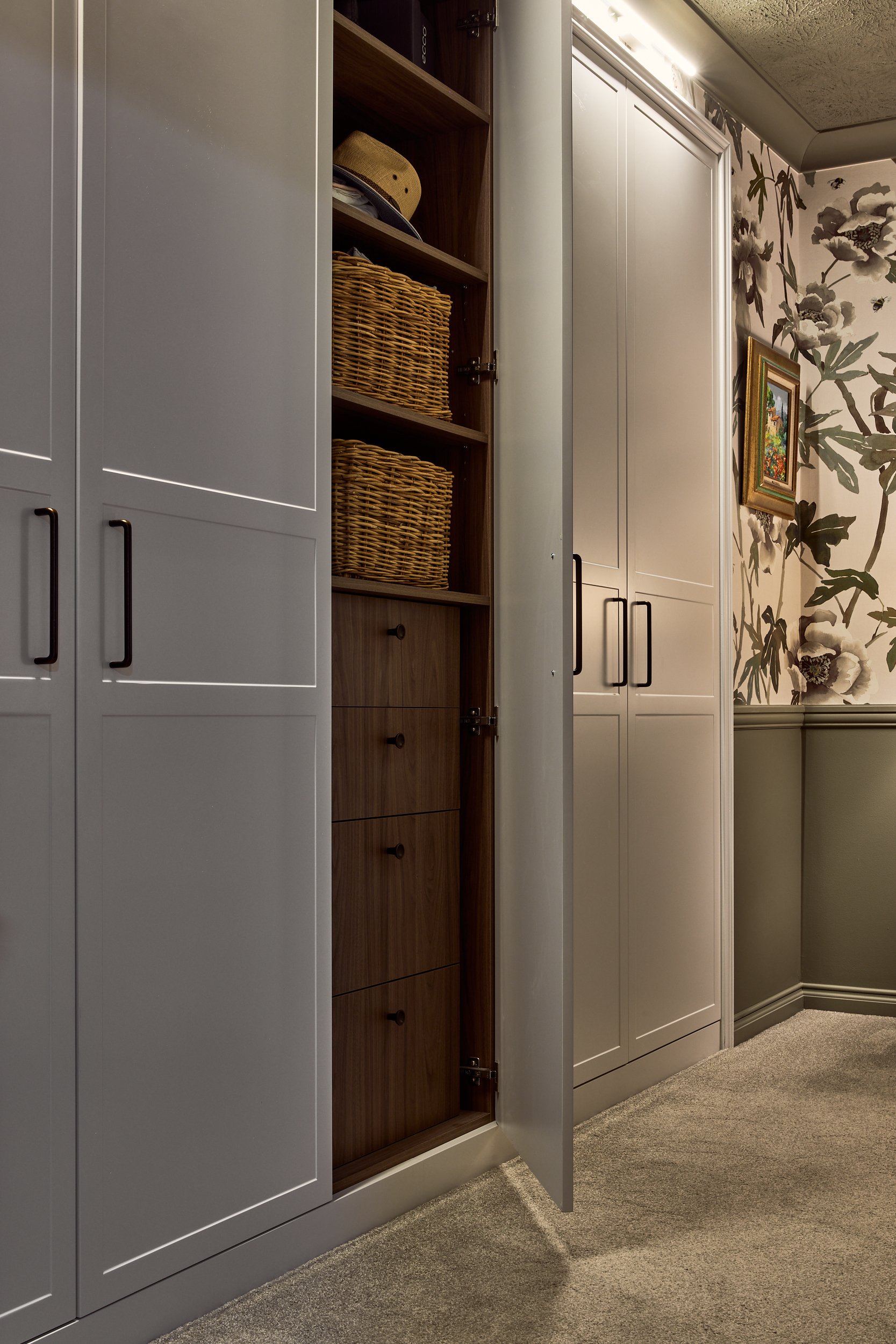 20240701_jruckli_DesignAnCo_SydneySt_040.jpg