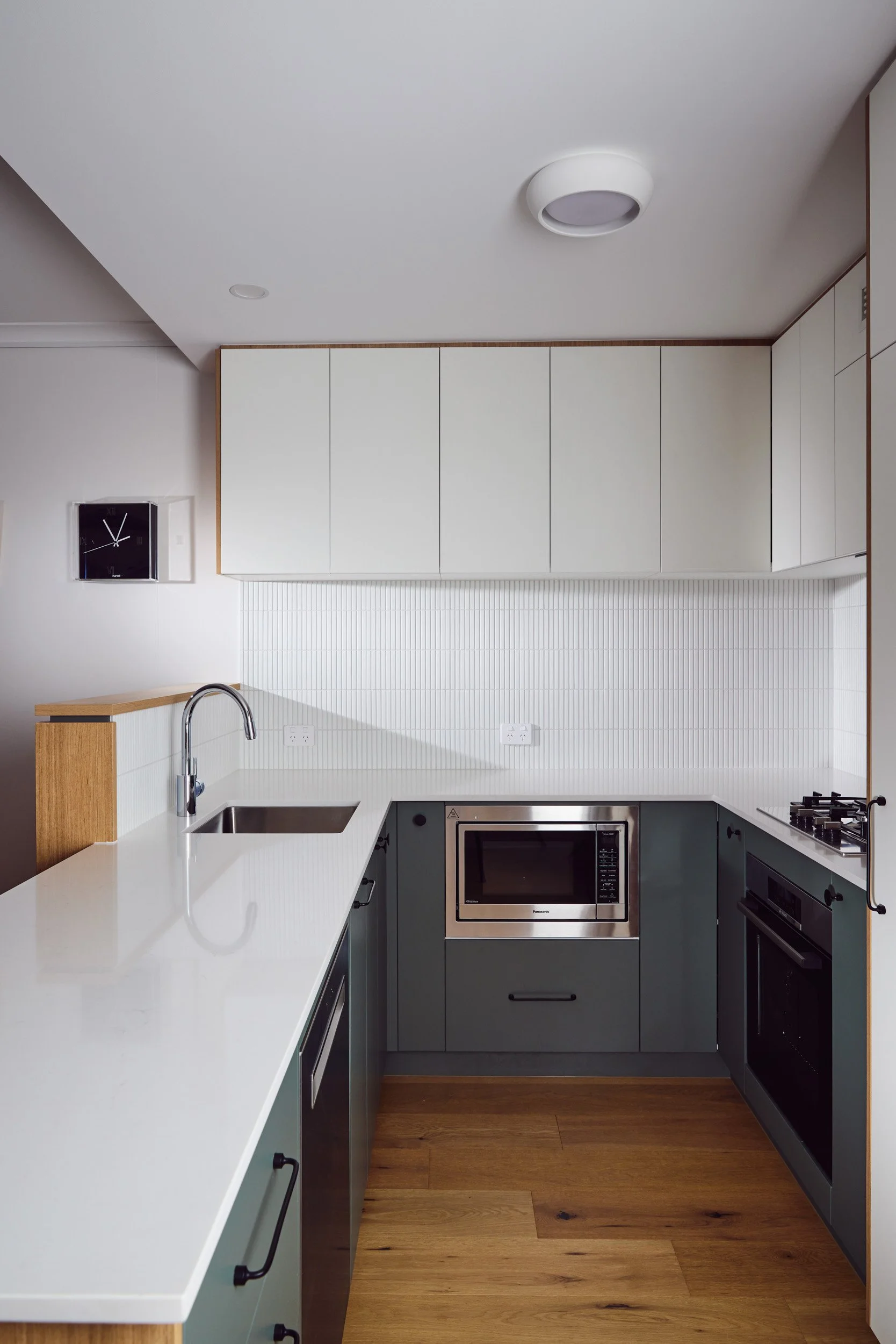 20251121_DesignAndCo_HYDE-ST_jruckli_009.jpg