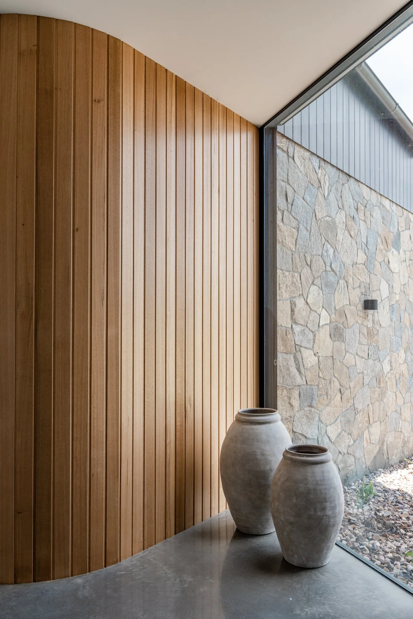 WEB-hannah puechmarin-Design and co Killarney-28.jpg