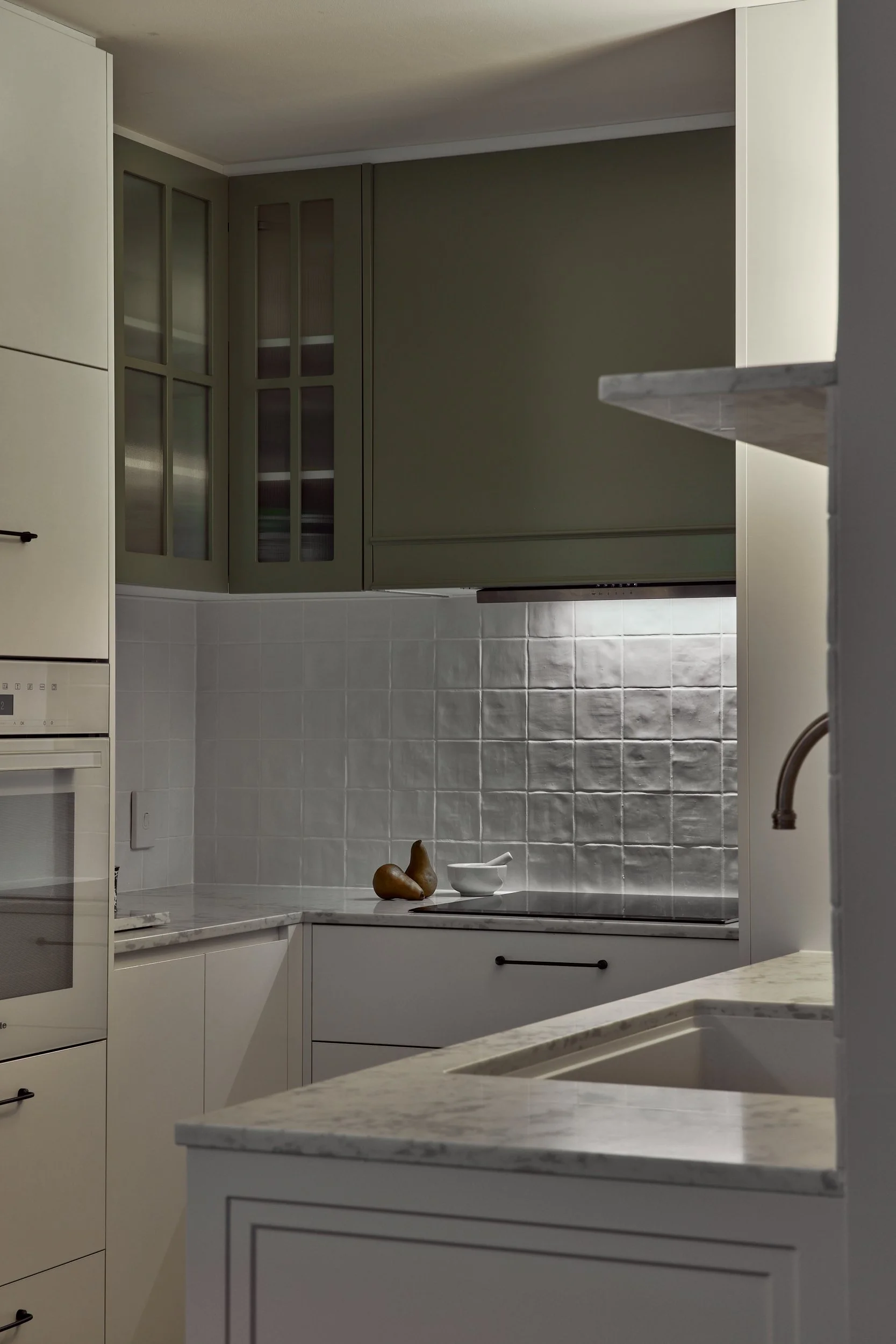 20240701_jruckli_DesignAnCo_SydneySt_013.jpg