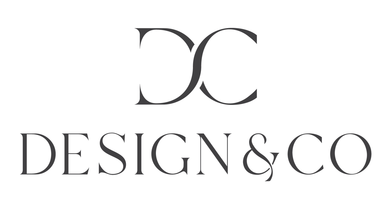Design &amp; Co