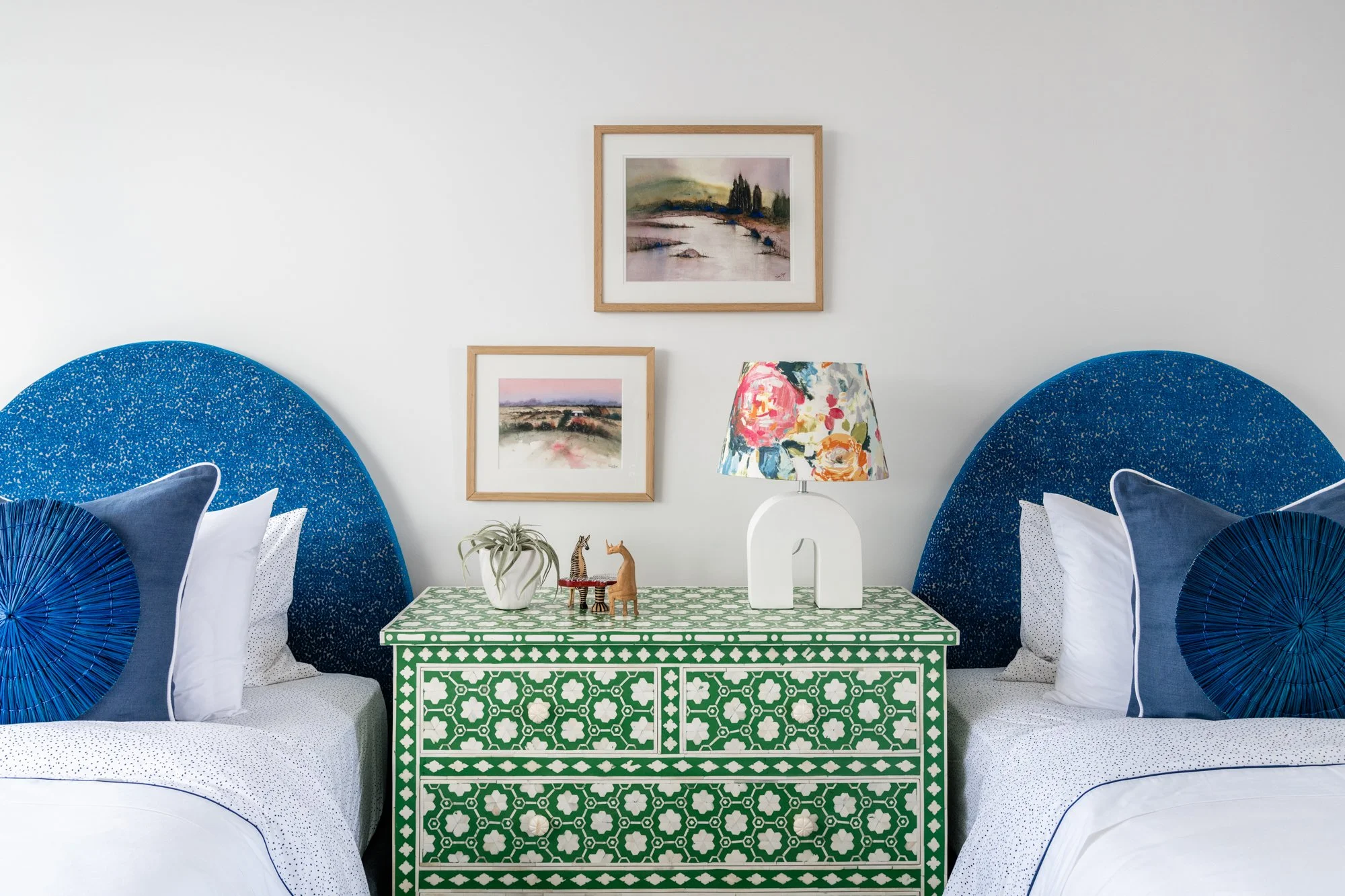 WEB-hannah puechmarin-Design and co Killarney-12.jpg