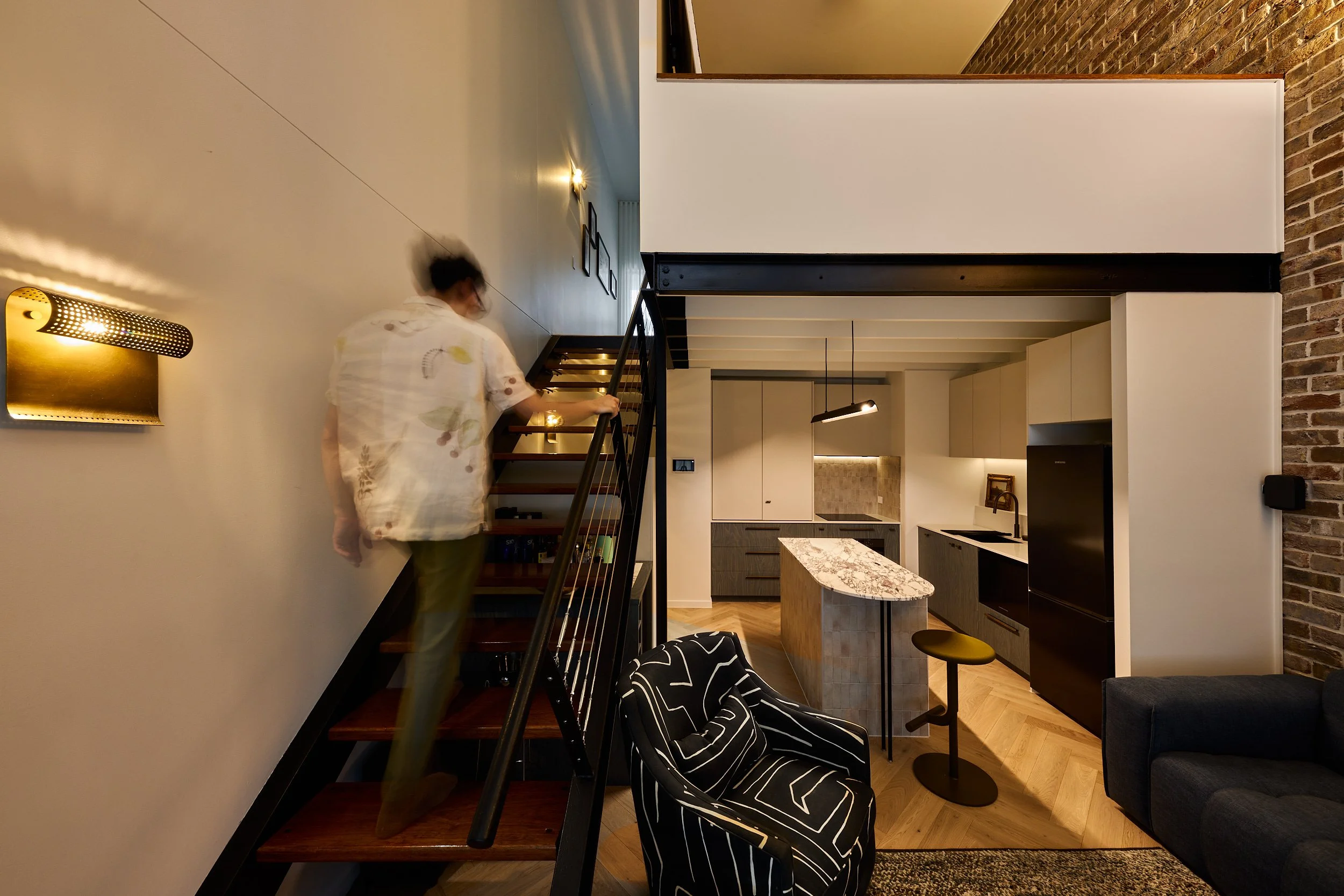 20250327_DesignAndCo_TheCannery_016.jpg