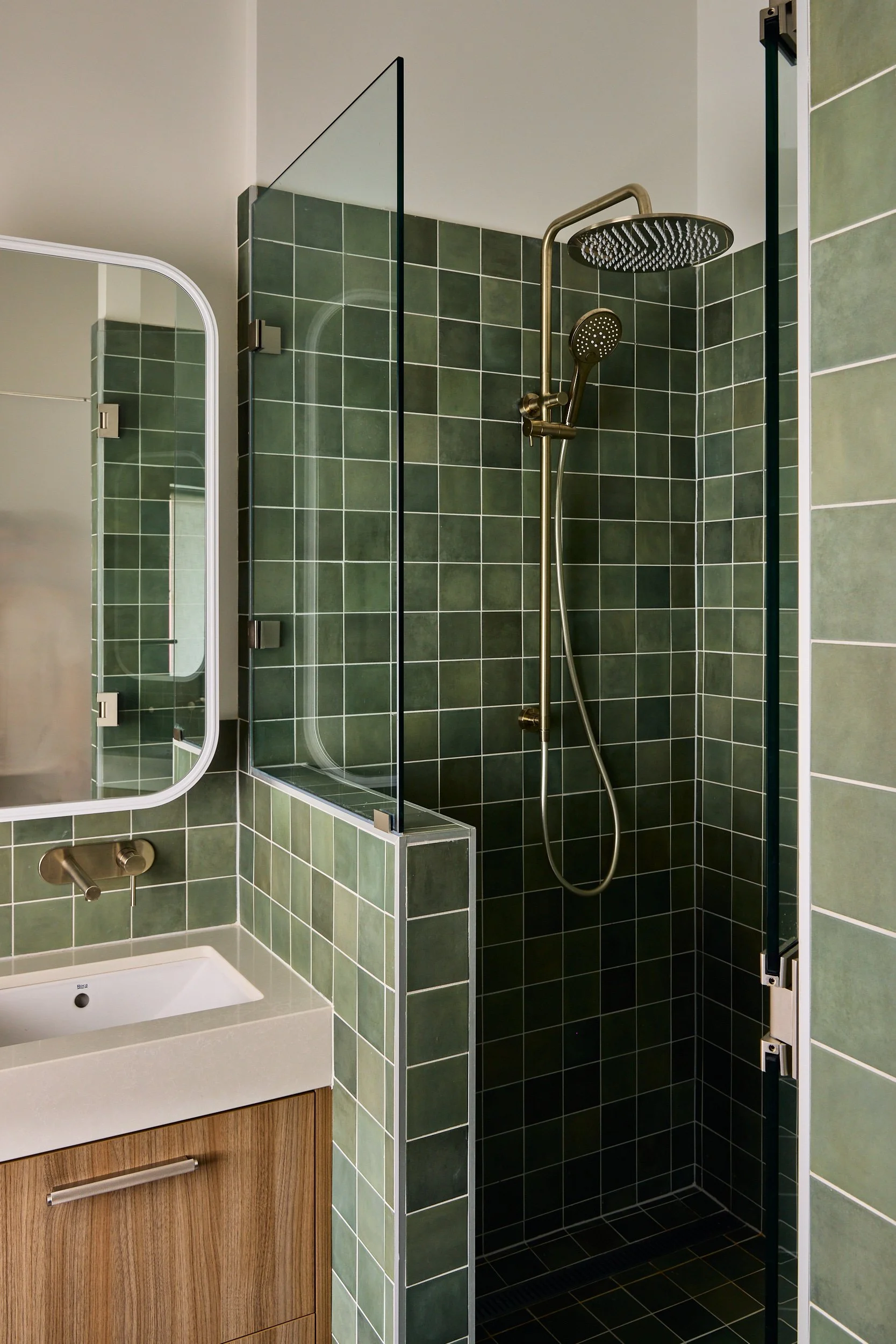 20250327_DesignAndCo_TheCannery_020.jpg