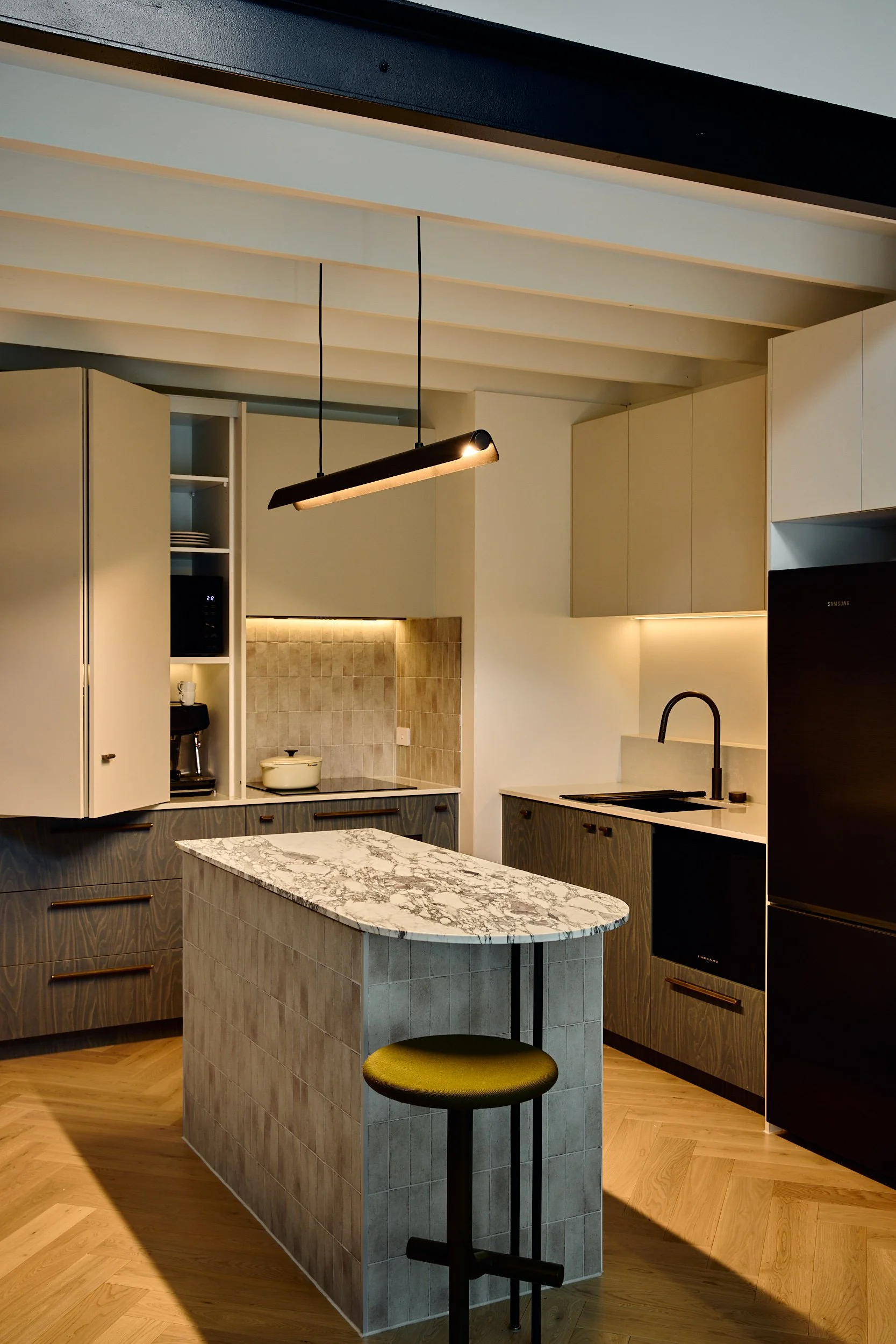 20250327_DesignAndCo_TheCannery_010.jpg