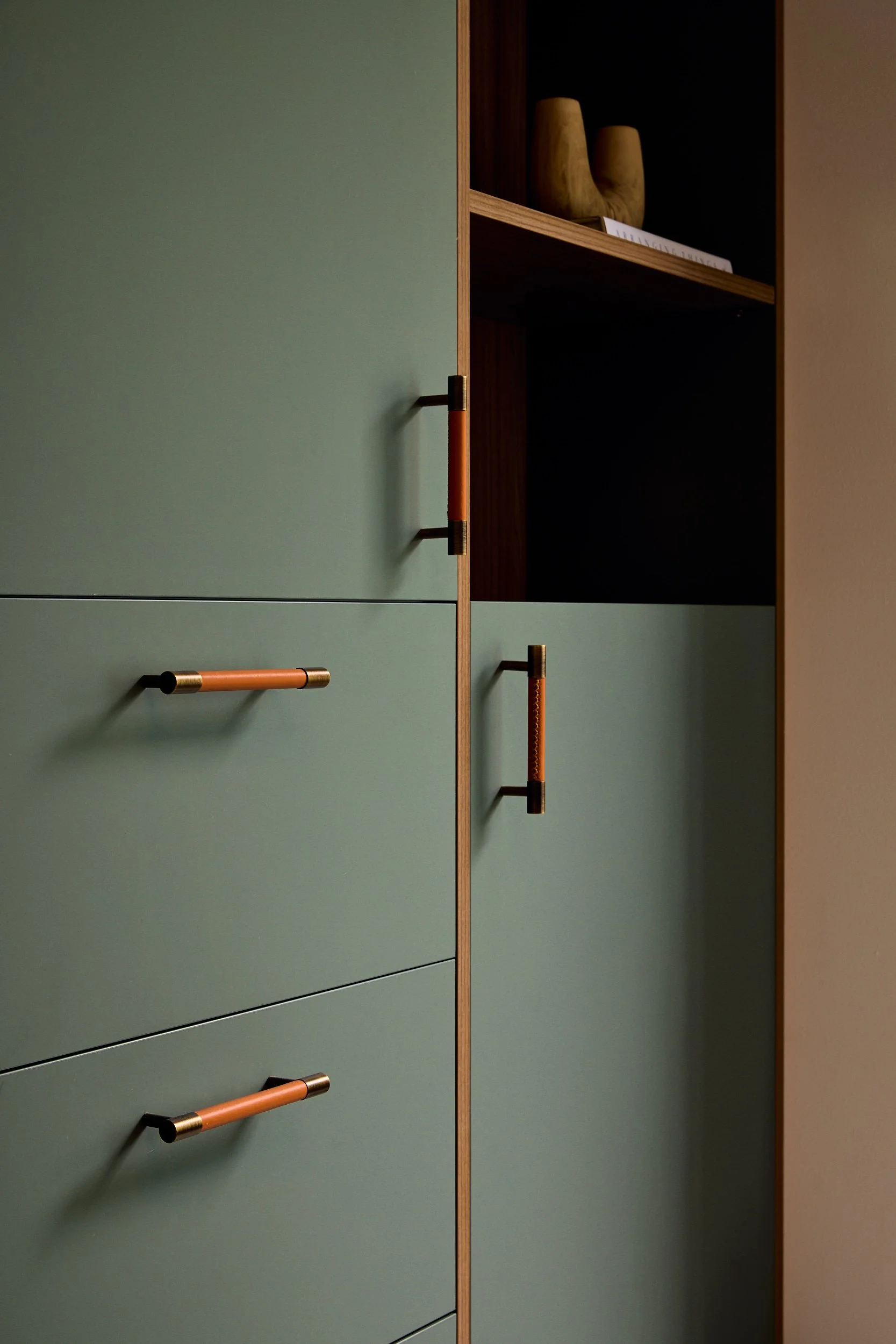 20250327_DesignAndCo_TheCannery_004.jpg