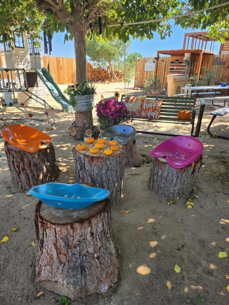 Resized_Resized_20230917_135232 2.JPG