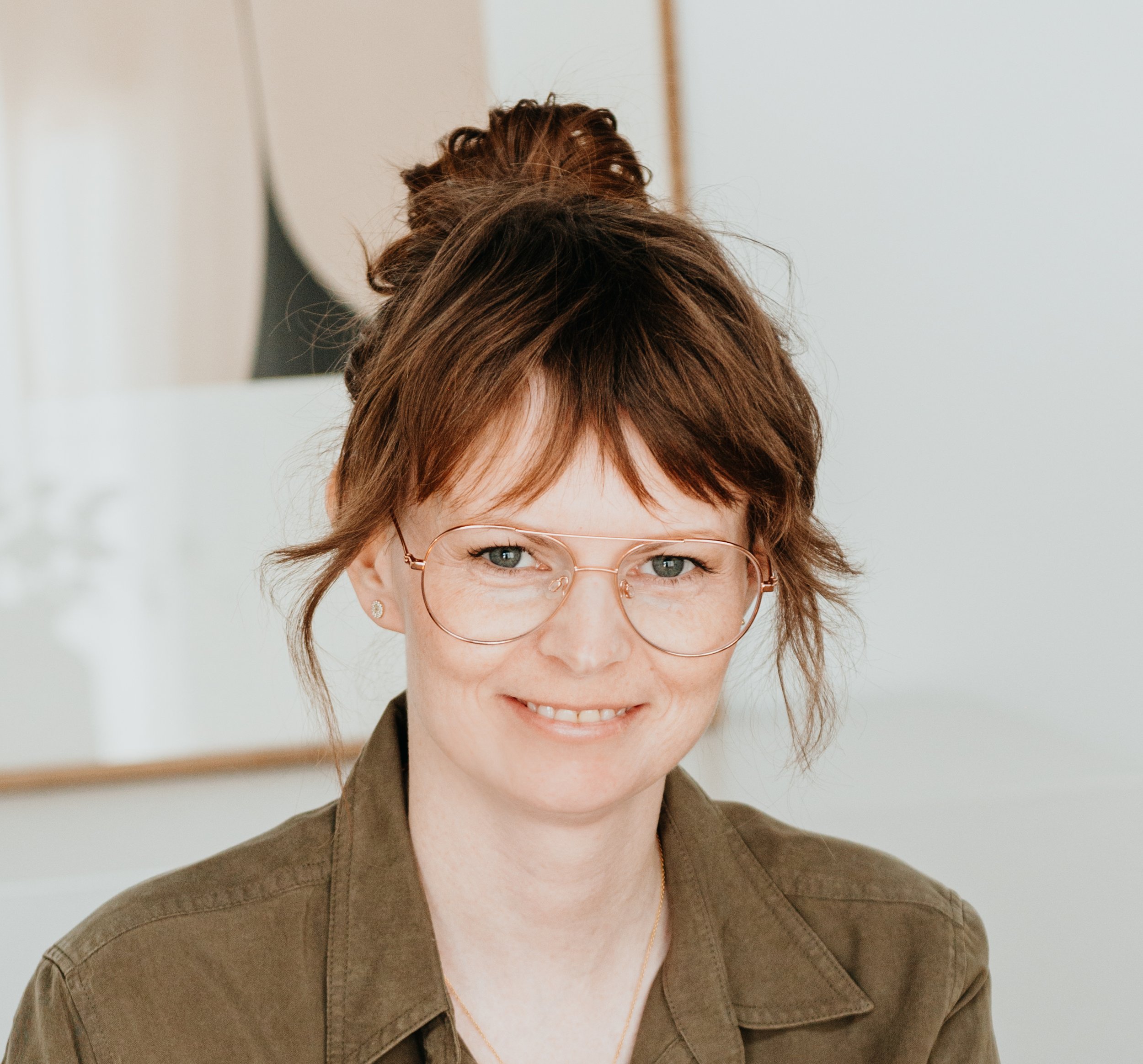 Navigating Grief: A Journey from Loss to Healing