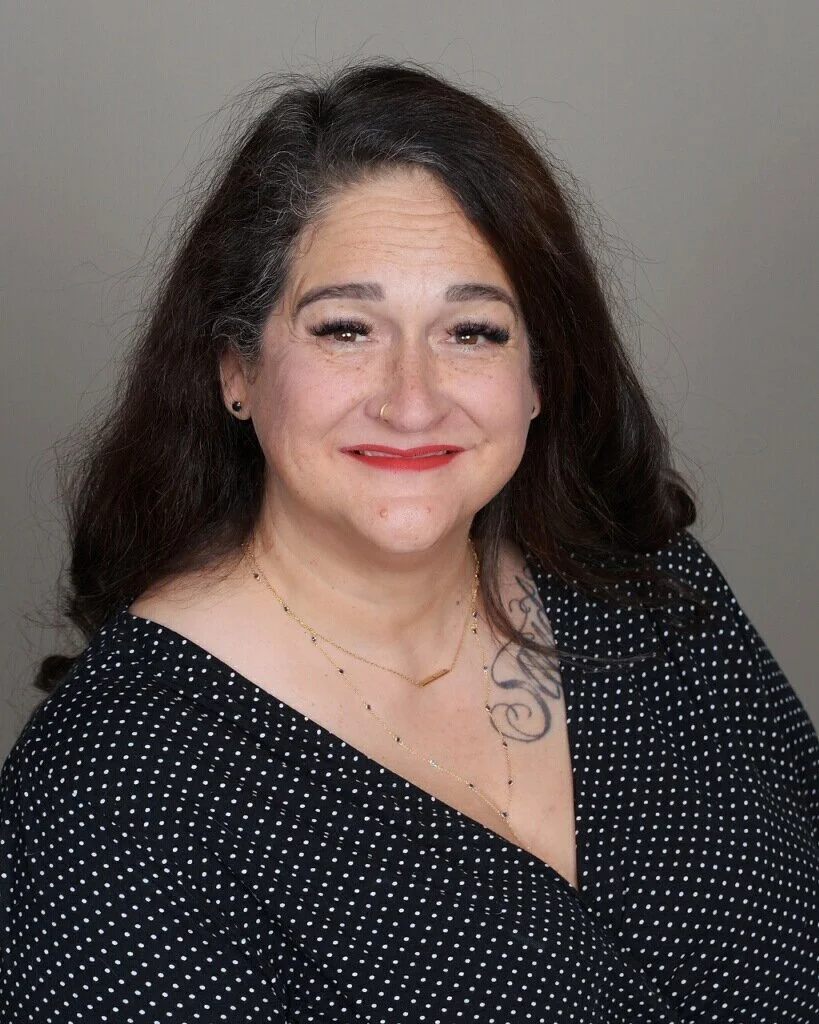 Therapists — Pecan Branch Counseling