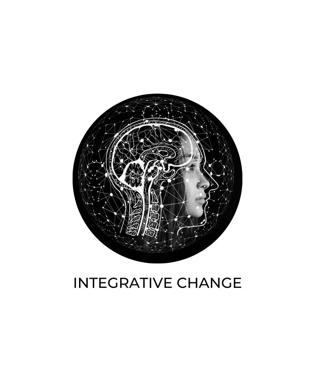 Integrative Change logo.jpg
