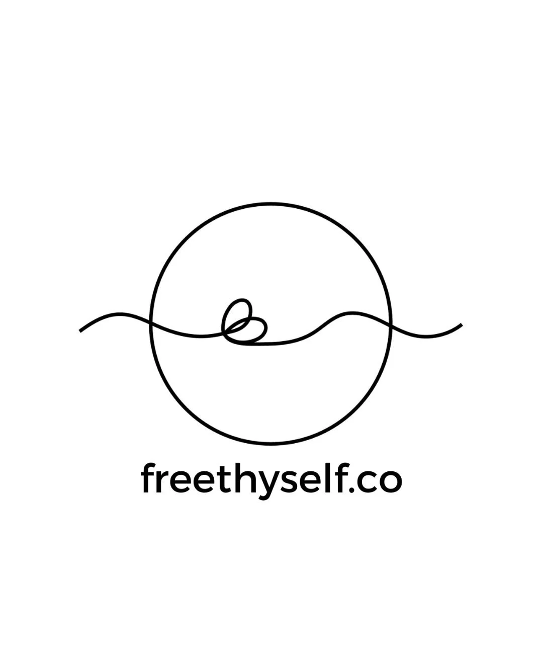 FreeTHyself.co.jpg