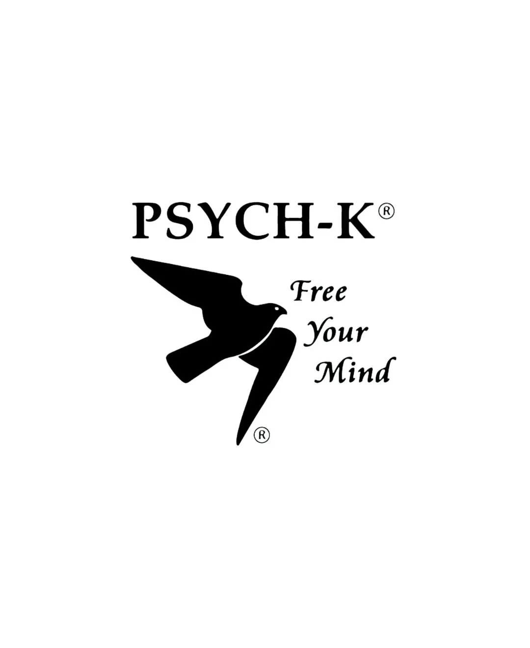 Psych-K.jpg
