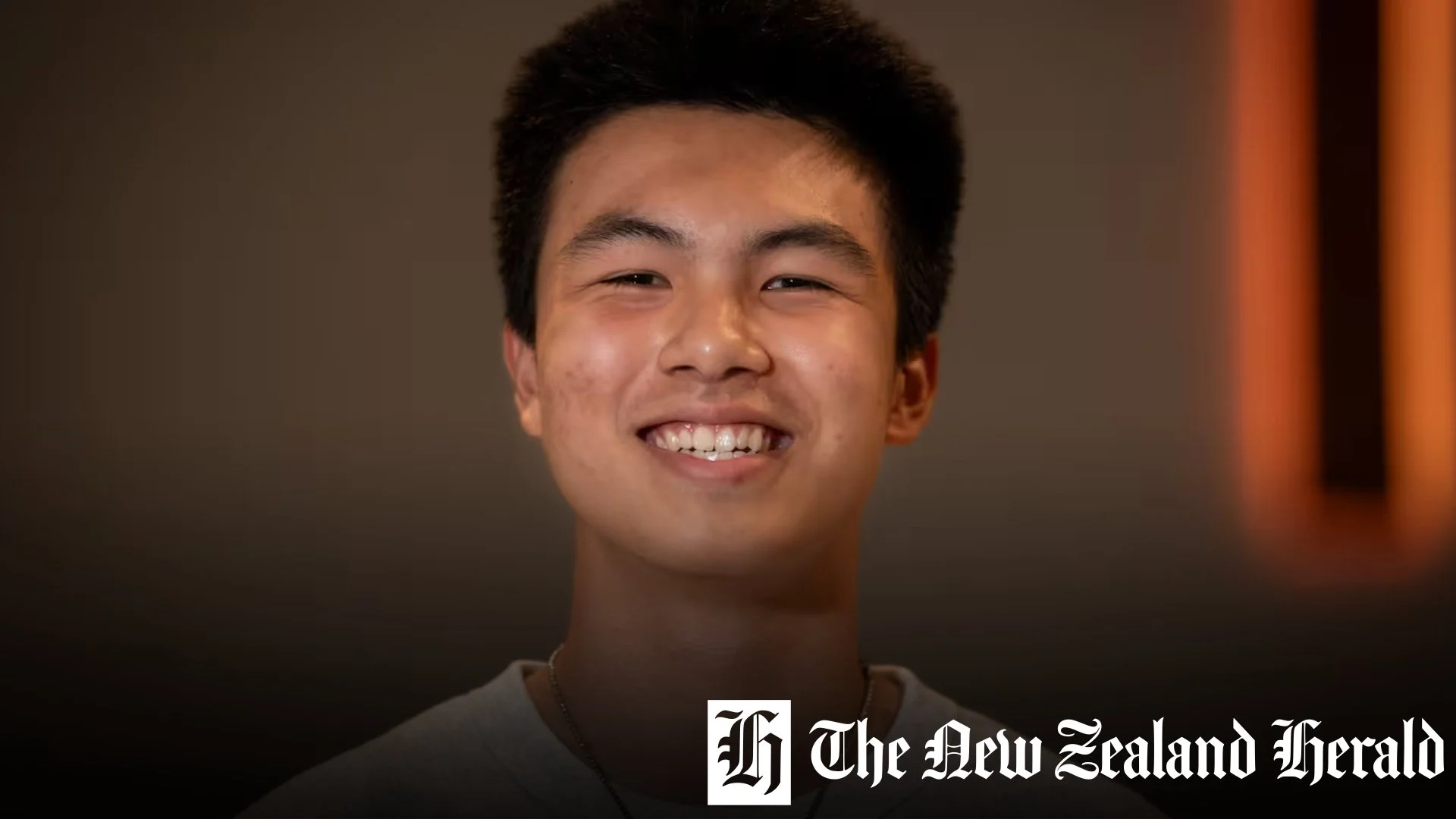 Easter miracle? NZ churches claim youth attendance boom in global ‘Quiet Revival’ | NZ Herald