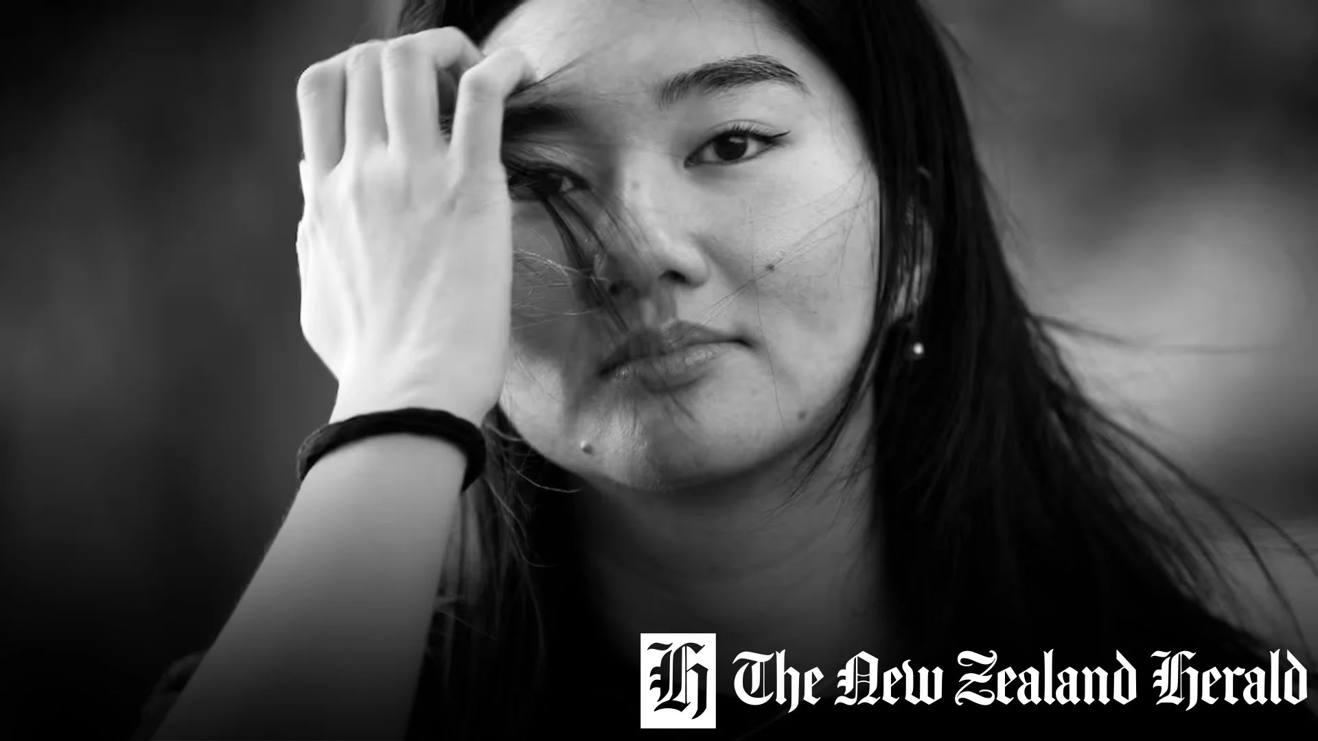 The 'quiet revival' - three young Kiwi Christians describe how they found God | NZ Herald
