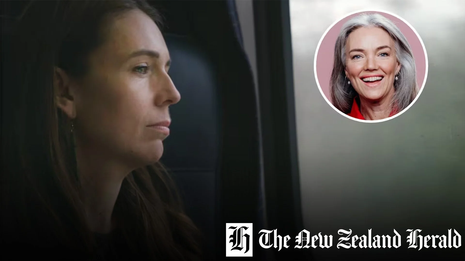 Why former PM Dame Jacinda Ardern ‘hated’ writing about leaving Mormon faith in memoir | NZ Herald