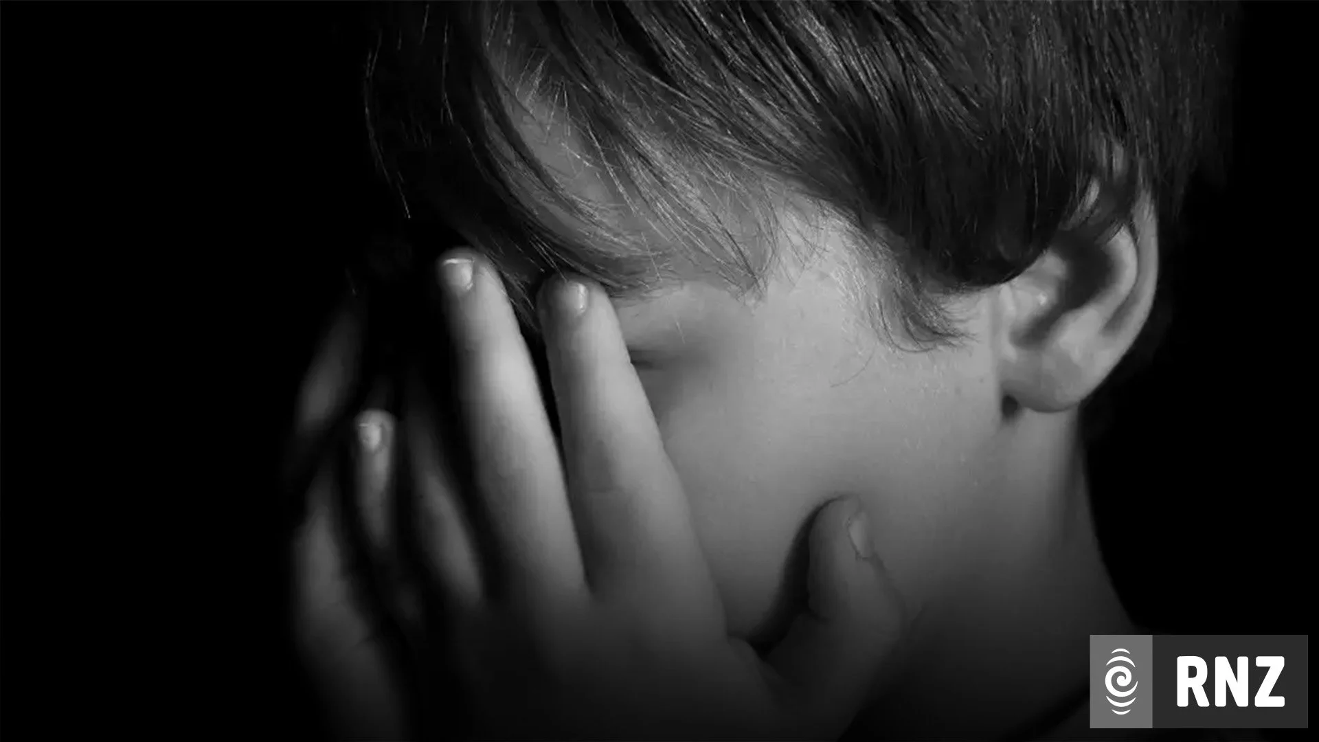 Baptist Church apologises for abuse in care | RNZ