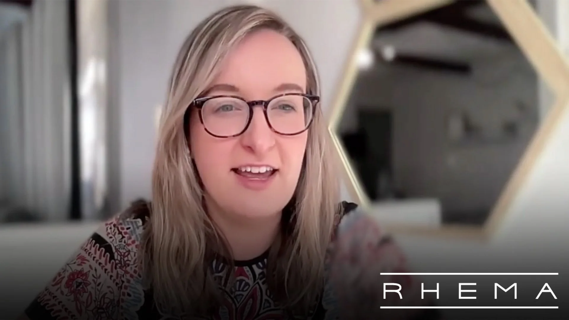 Media in Distress: Chaplaincy Survey Reveals Grim Results | Rhema