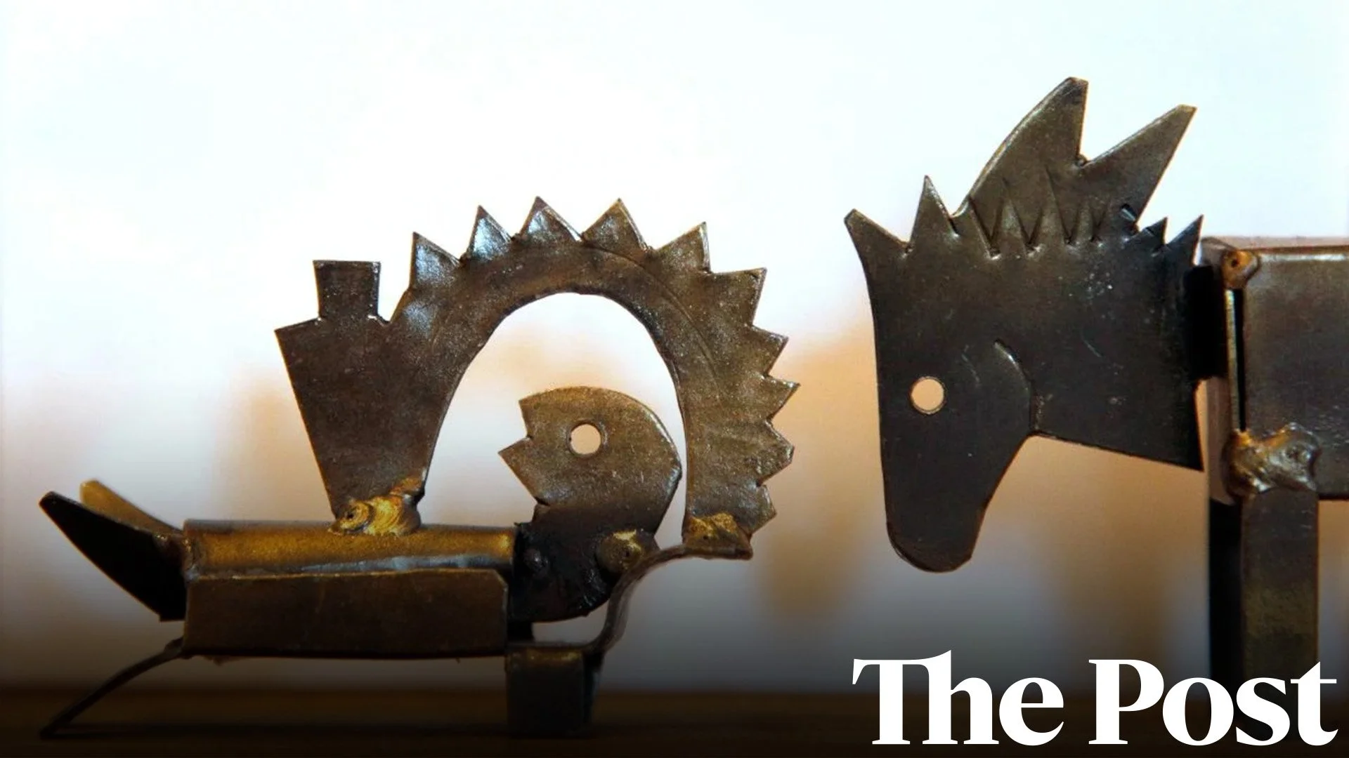 How our ordinary lives can be the continuation of the miracle in a manger | The Post