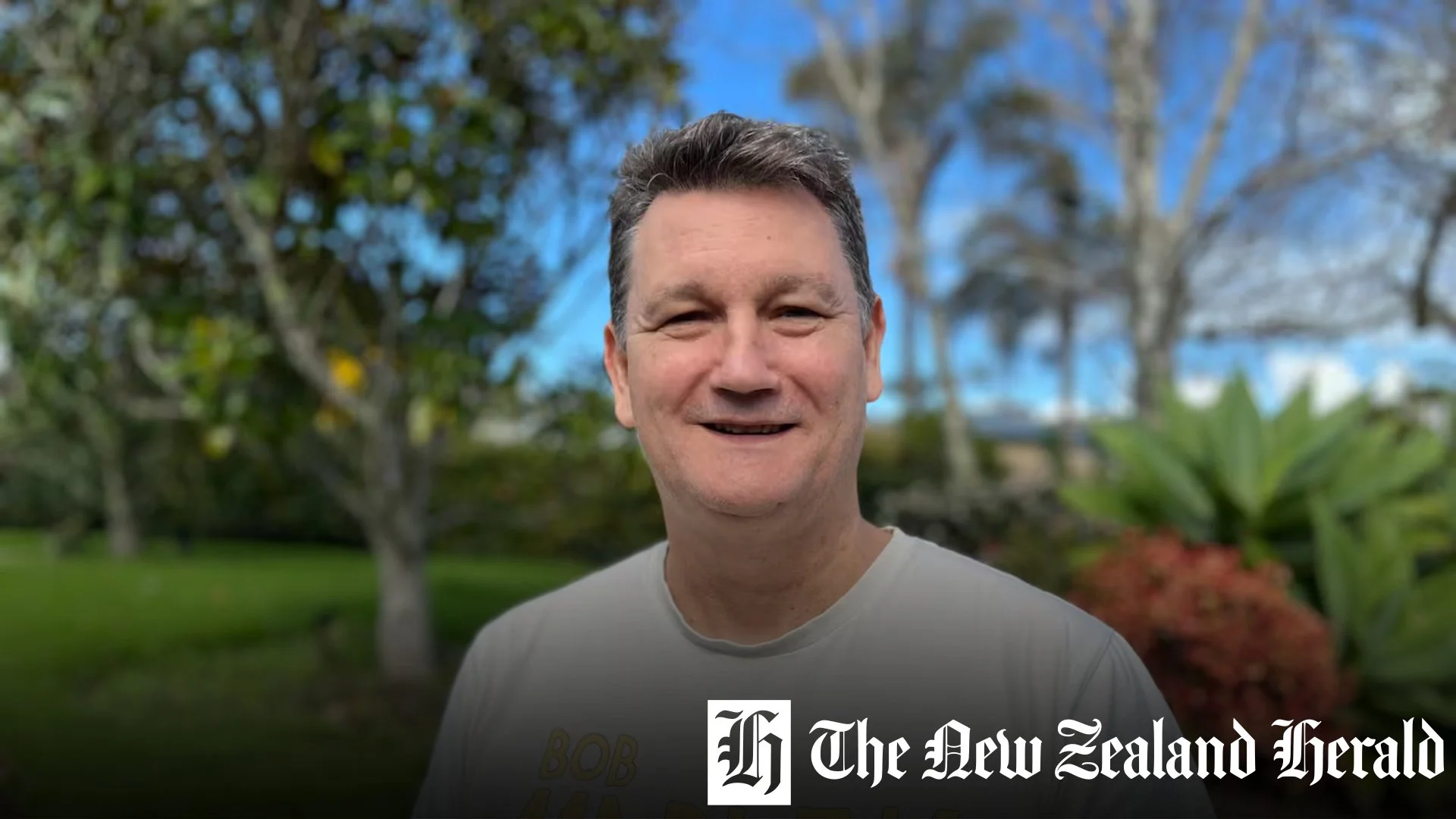 From cages to redemption: Inside the lives of 501 deportees | NZ Herald