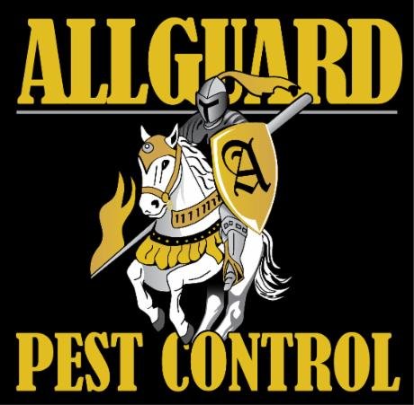 AllGuard Pest Control  