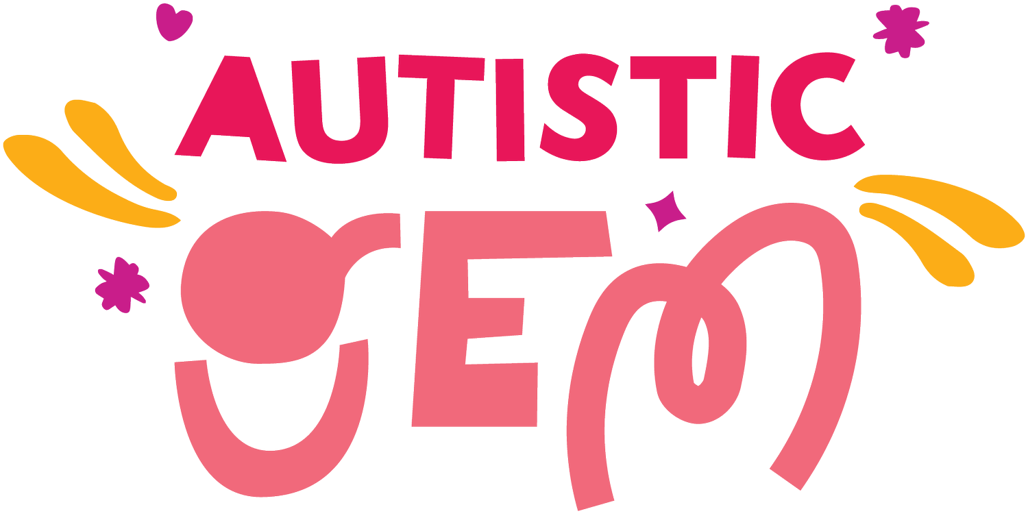 Autistic Gem