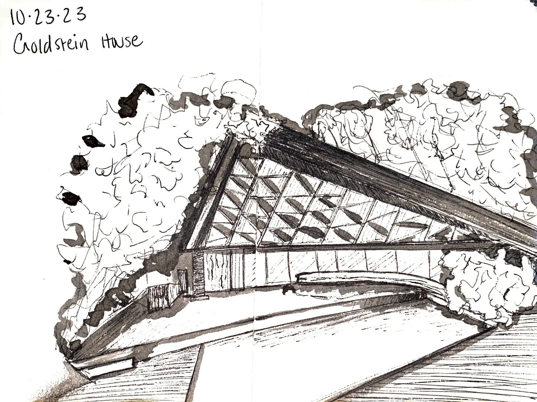 Goldstein house sketch.jpg