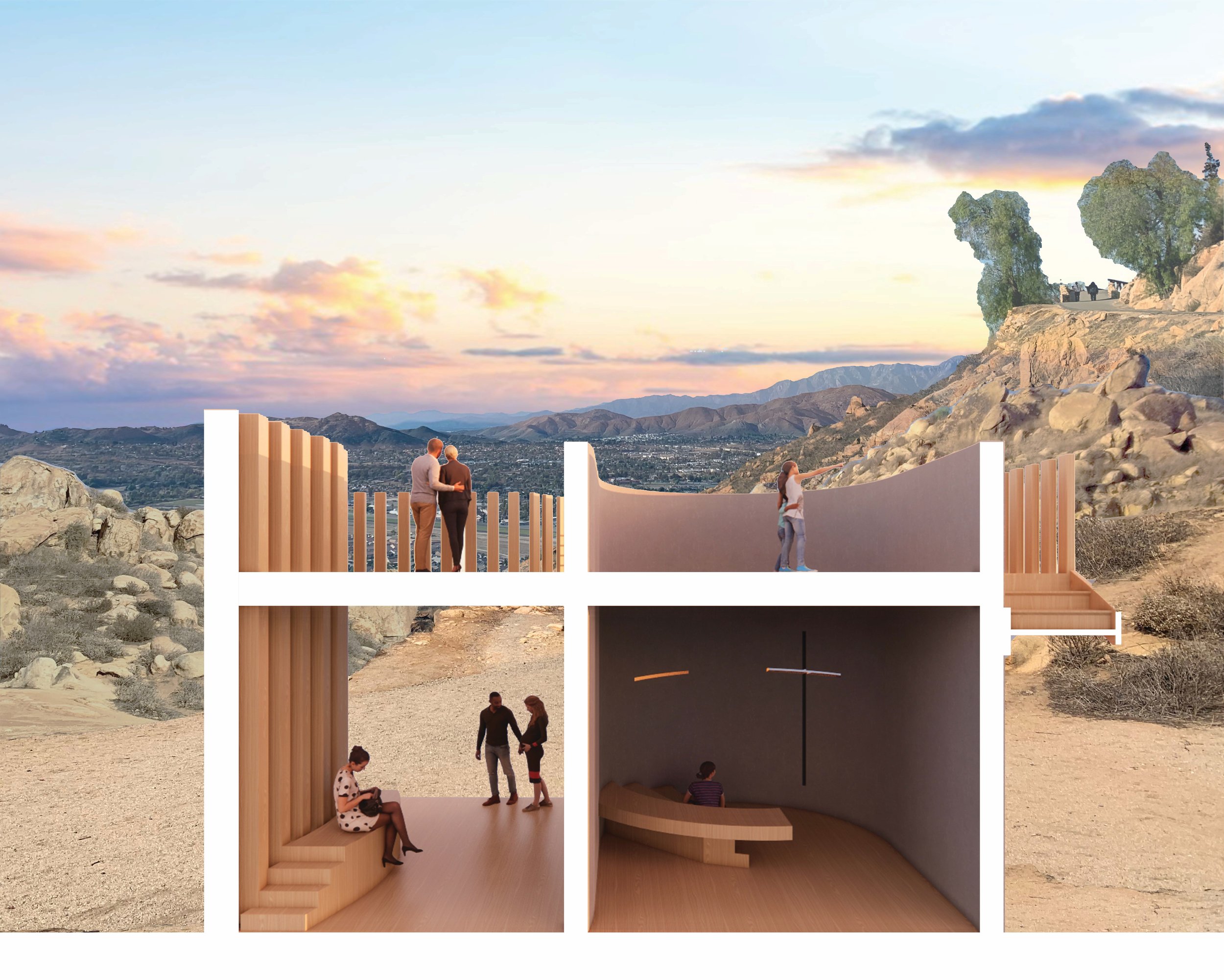 ARC210 Pavilion Final Section Rendering-01.jpg