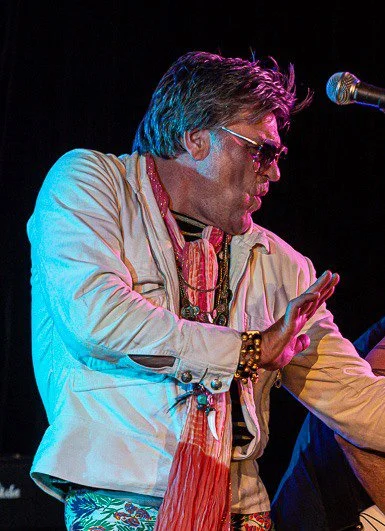 lee roth7 cropped.jpg