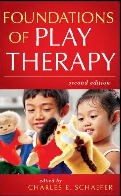 Resources Learn Play Therapy