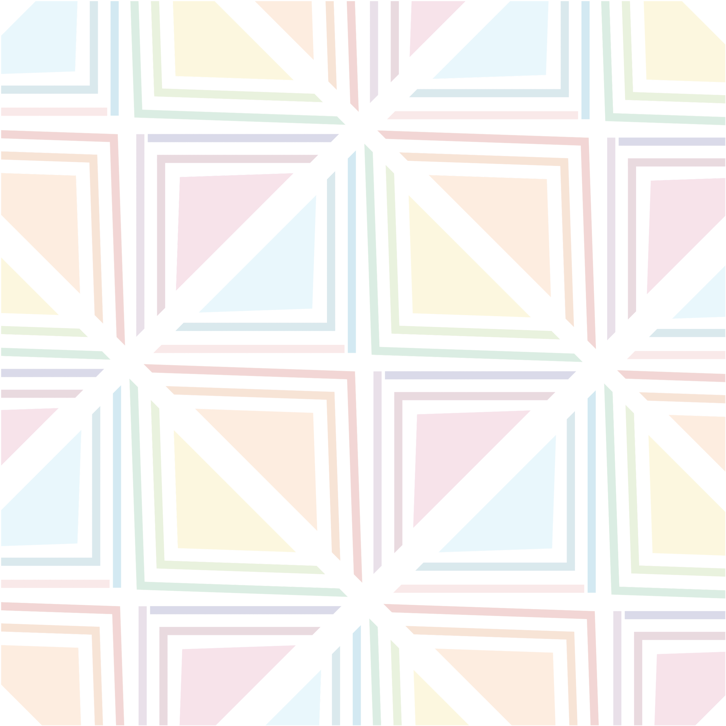 events-class-calendar-learn-play-therapy