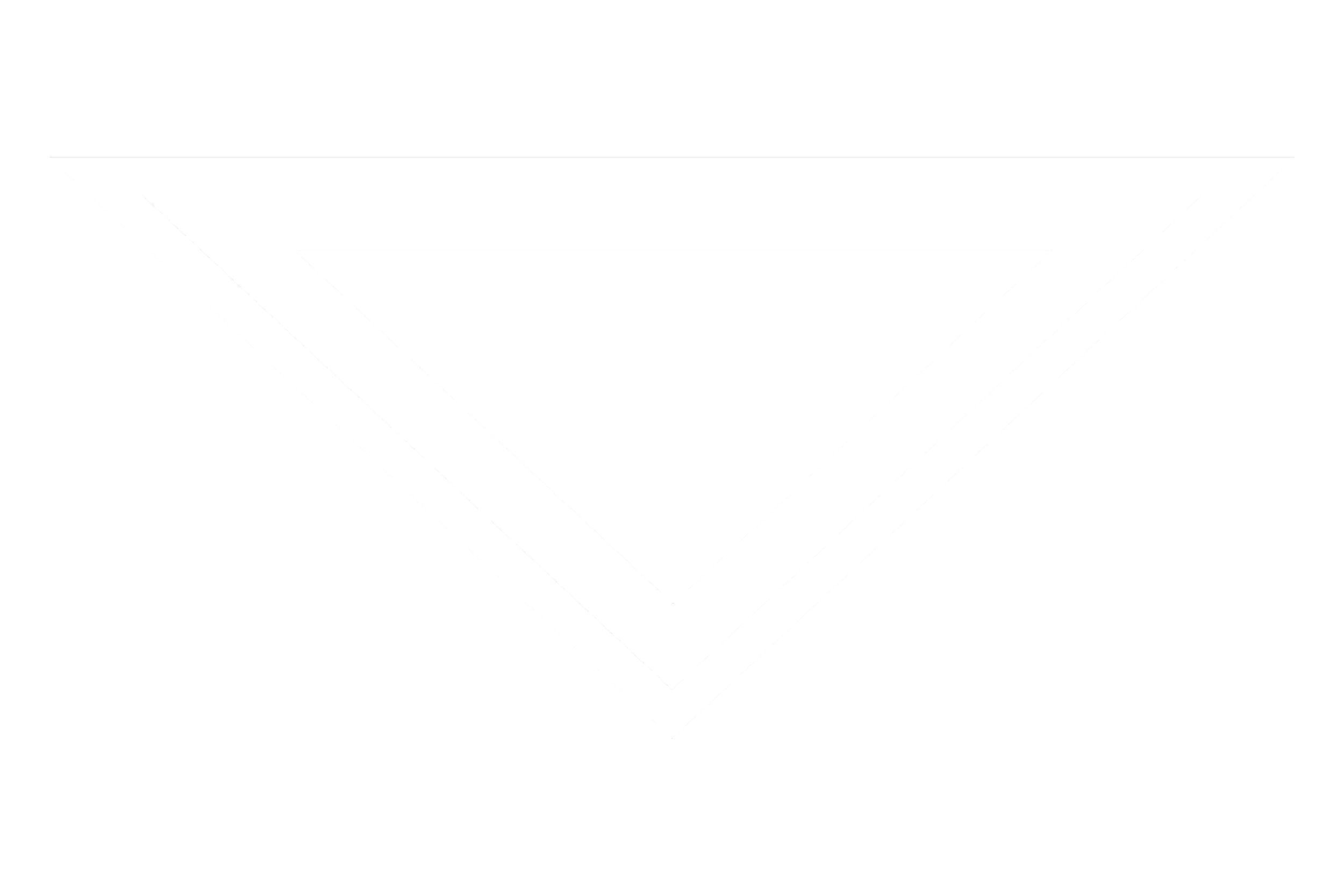 events-class-calendar-learn-play-therapy