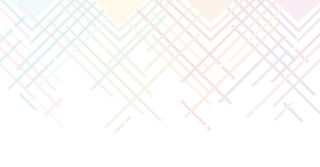 Training Learn Play Therapy