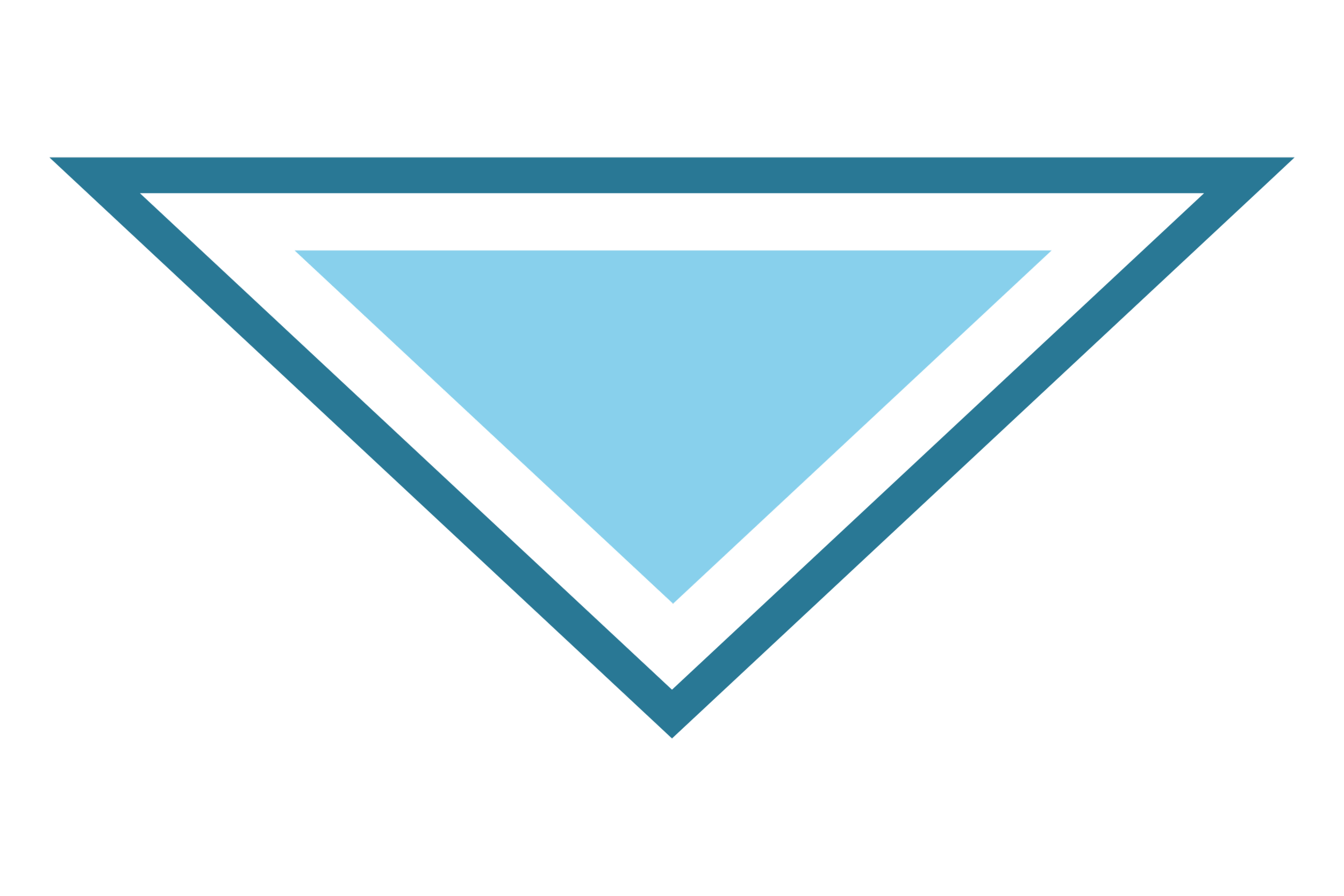 events-class-calendar-learn-play-therapy