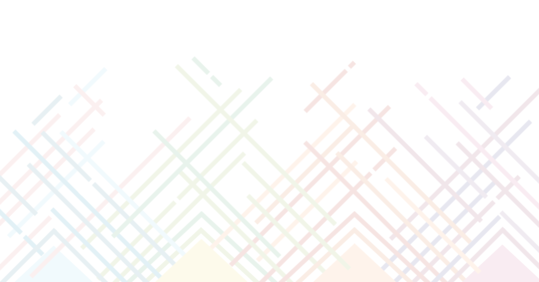 events-class-calendar-learn-play-therapy