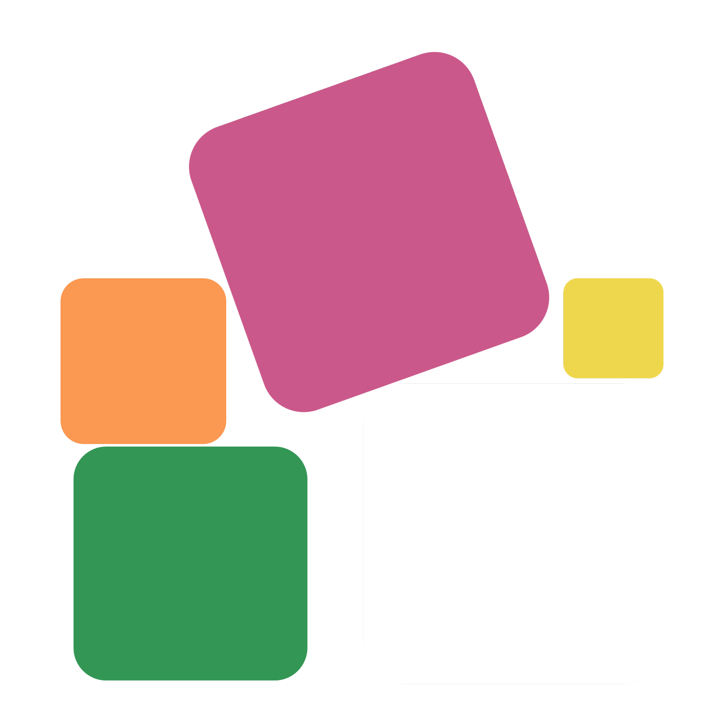 Resources Learn Play Therapy