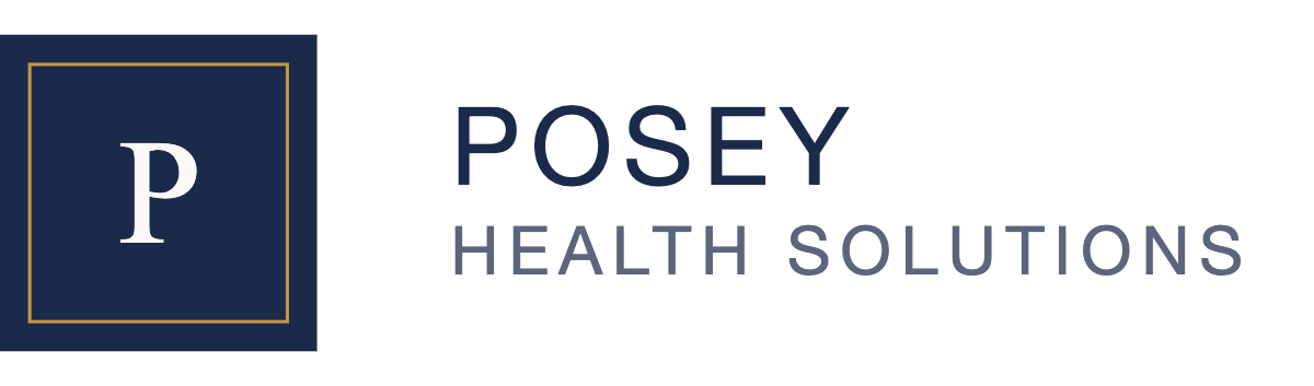 Posey Health Solutions
