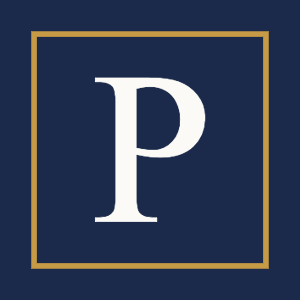 Posey Health Solutions
