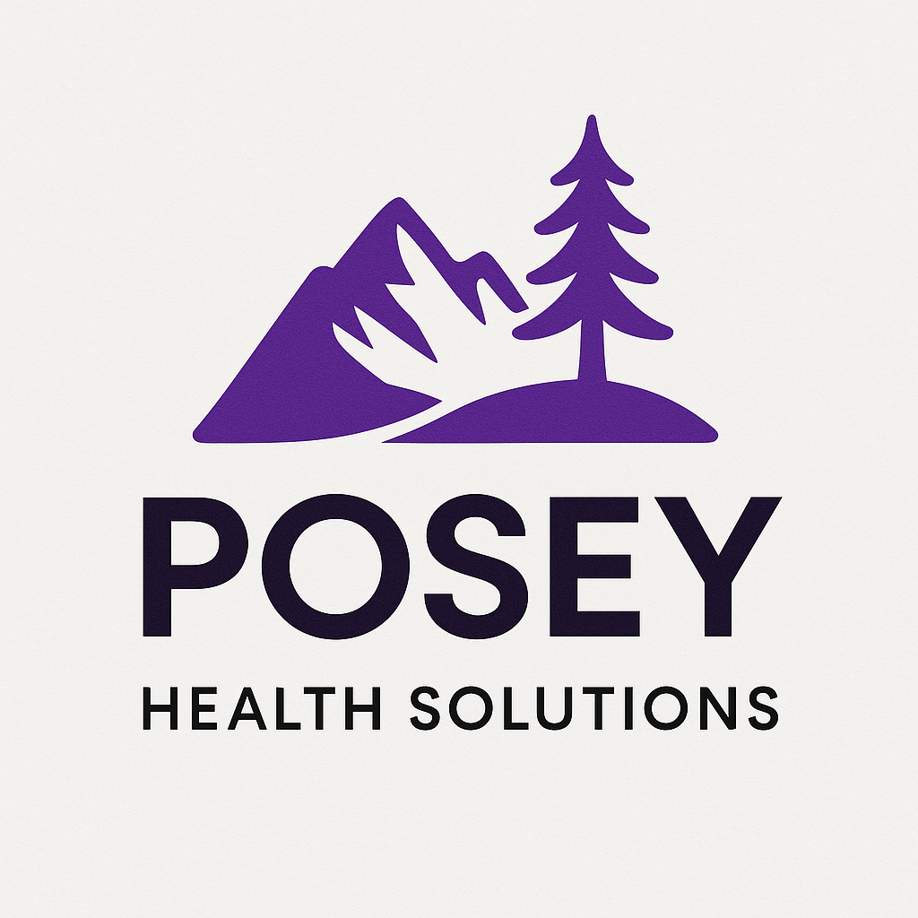 PoseyHealthSolutions