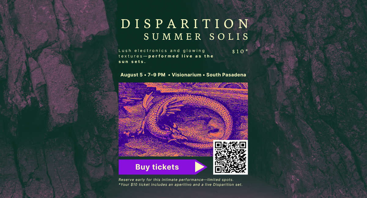 disparition-visionarium-08052025-ticket-ad-banner-3.png