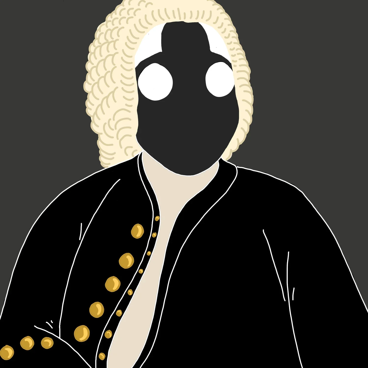 A promotional image for the podcast "Switched On Pop" 