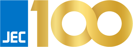 Jardine Engineering Corporation Limited.png