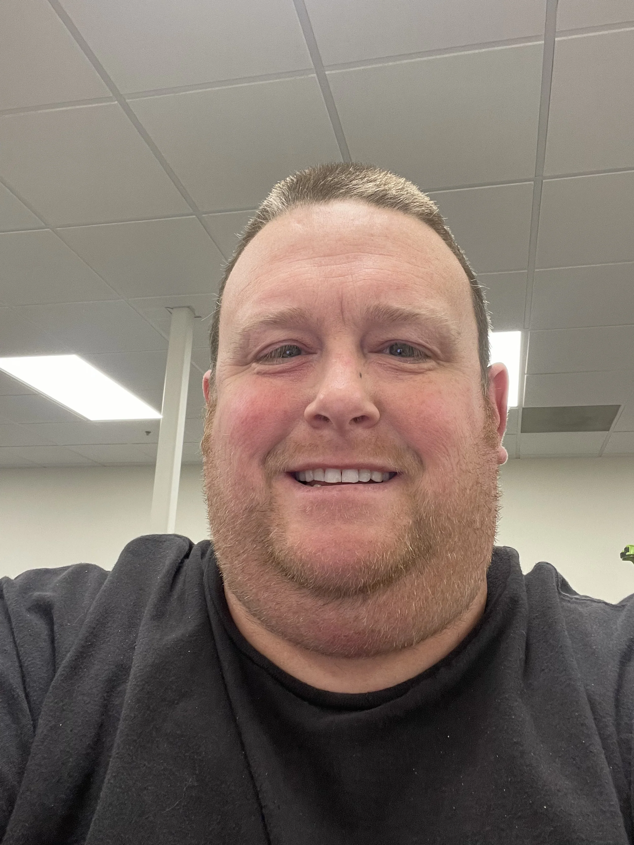 Dave Galli - Board Member