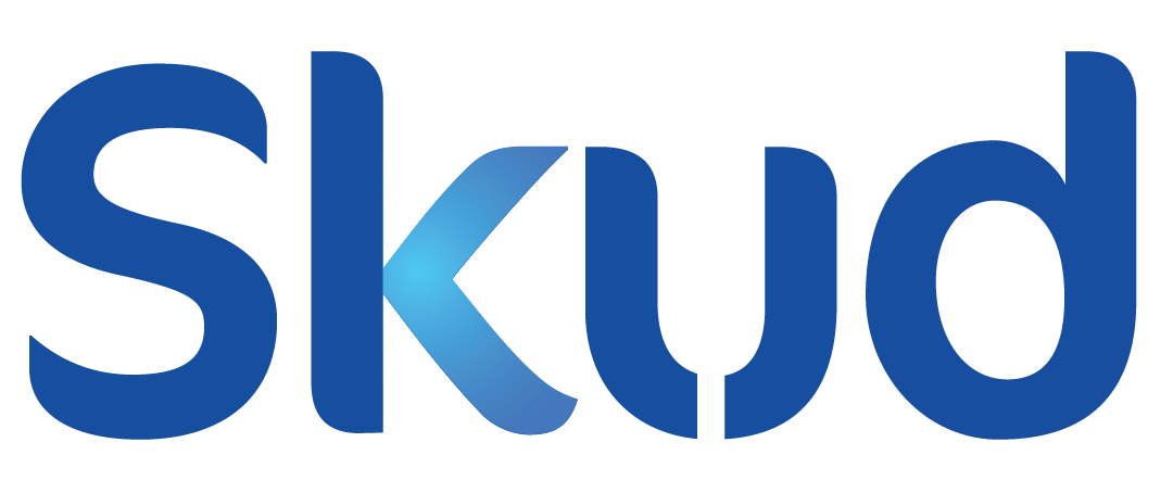 SKUD Technical Sdn Bhd.png