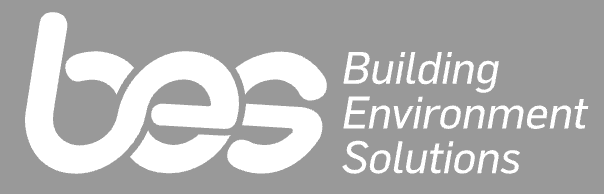 Building Environment Solutions.png