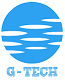 Global Tech Co Ltd.png