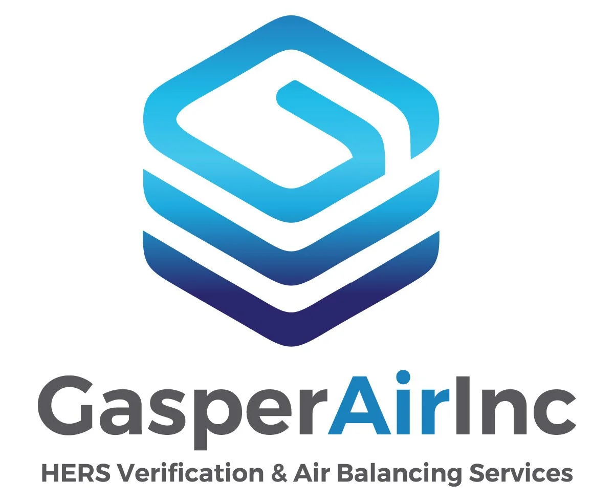 Gasper Air.jpg